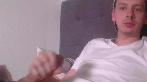 bigdickednico online show from 09.21.25
