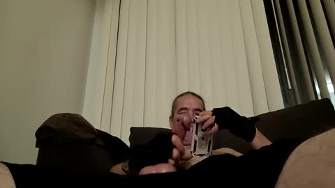 EndowedEric online show from 09.24.25