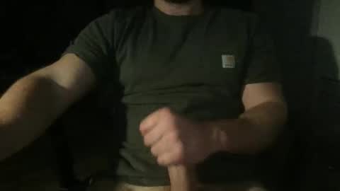 Snapshot of bigdickfitdude34 chatting on 09.09.25 bigdickfitdude34 online show from 09.09.25