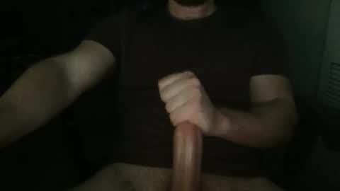 Snapshot of bigdickfitdude34 chatting on 09.11.25 bigdickfitdude34 online show from 09.11.25