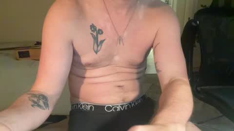 bigdickfunguy03 online show from 12.20.25