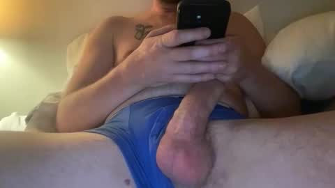 Snapshot of bigdickfunguy03 chatting on 06.02.26 bigdickfunguy03 online show from 06.02.26