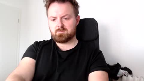 bigdickgerman21cm online show from 02.16.26