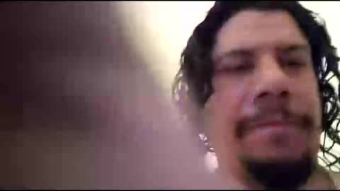 BigdickIsaac520 online show from 02.03.26