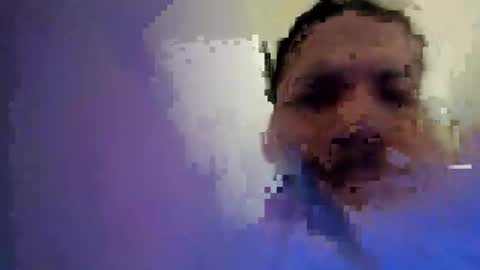 BigdickIsaac520 online show from 02.19.26