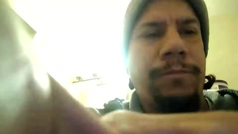 BigdickIsaac520 online show from 05.31.26
