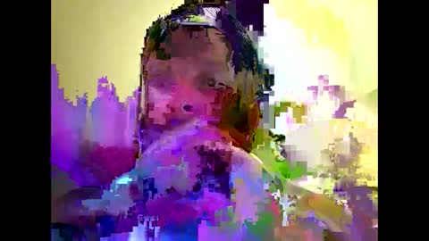 bigdickitalian137 online show from 10.01.25