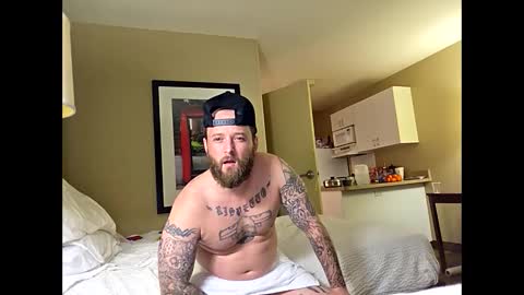 bigdickitalian137 online show from 10.22.25