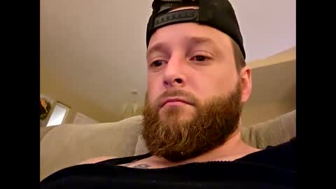 bigdickitalian137 online show from 11.09.25