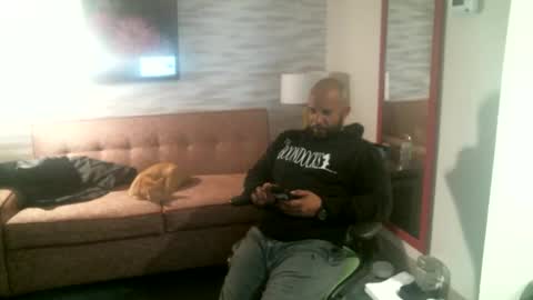 CAJEinc online show from 12.02.24