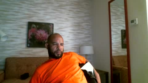 CAJEinc online show from 12.03.24