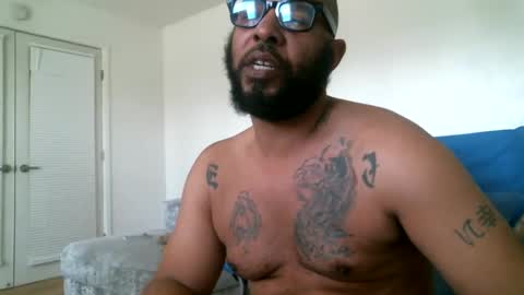 CAJEinc online show from 02.11.25