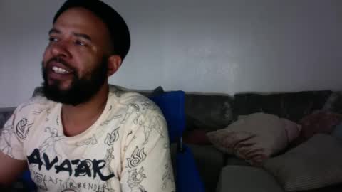 CAJEinc online show from 02.13.25