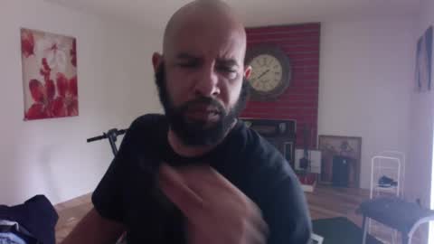 CAJEinc online show from 02.28.25