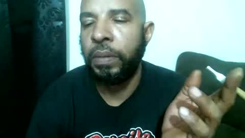 CAJEinc online show from 11.10.25