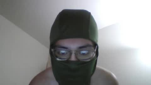 JOJO online show from 03.26.26