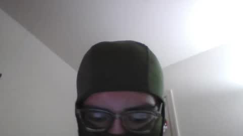 JOJO online show from 04.21.26