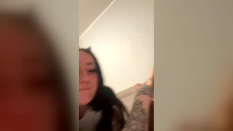 KINGSLUTTY BITCH online show from 02.03.26