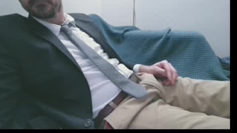 bigcocky online show from 01.07.26