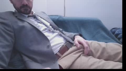 bigcocky online show from 01.16.26