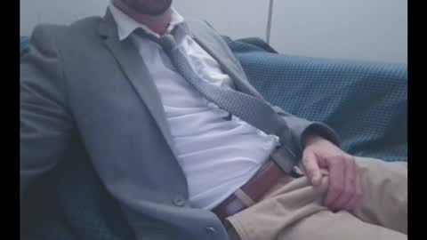 bigcocky online show from 04.17.26