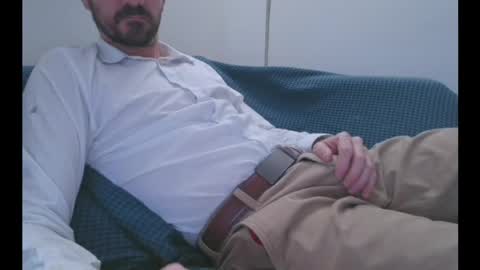 bigcocky online show from 06.06.26