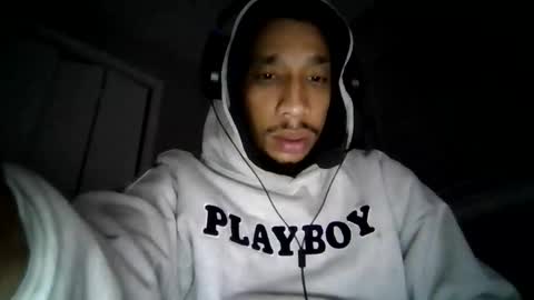 bigdickmarixxx online show from 12.16.25