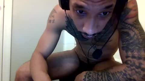bigdickmarixxx online show from 12.20.25
