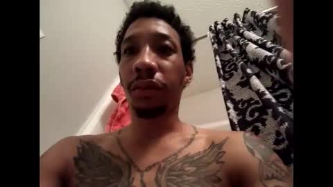 bigdickmarixxx online show from 03.09.26