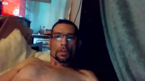 bigdickmoe37 online show from 06.06.26