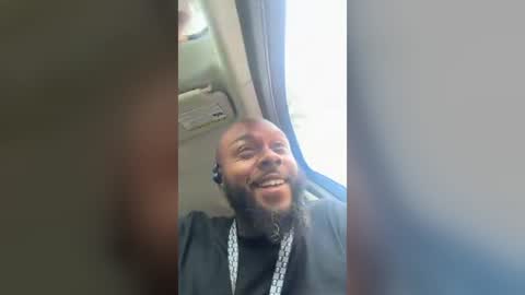 bigdickninja215 online show from 08.09.26
