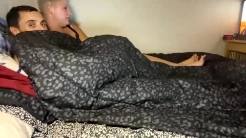 Snapshot of bigdickpapishampoo chatting on 10.08.25 bigdickpapishampoo online show from 10.08.25