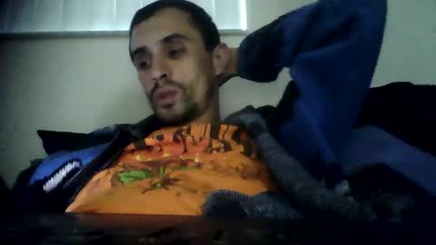 Snapshot of bigdickpapishampoo chatting on 10.20.25 bigdickpapishampoo online show from 10.20.25