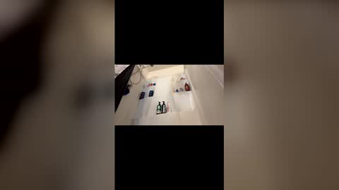 bigdickpapishampoo online show from 11.25.25