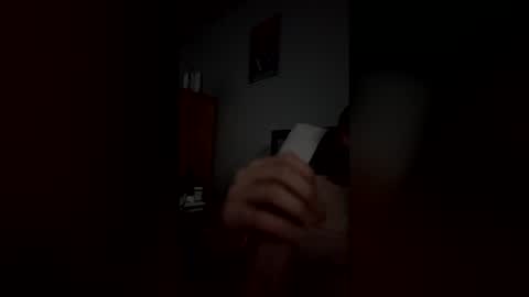 bigdickpaul13 online show from 02.15.26