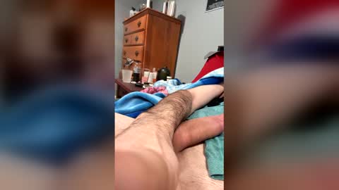 bigdickpaul13 online show from 02.21.26