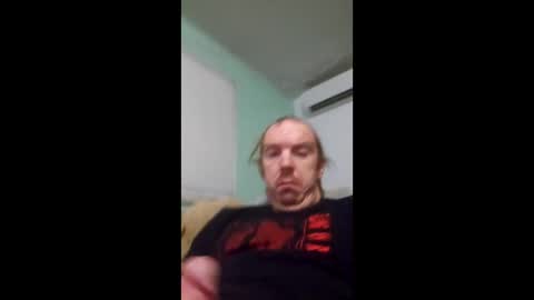 Snapshot of bigdickred65832237 chatting on 02.02.26 bigdickred65832237 online show from 02.02.26