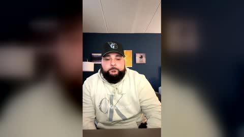 Snapshot of bigdickrican94 chatting on 02.18.26 bigdickrican94 online show from 02.18.26