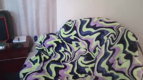 bigdickrick901 online show from 10.07.25