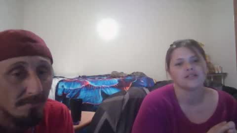 bigdickrick901 online show from 11.20.25