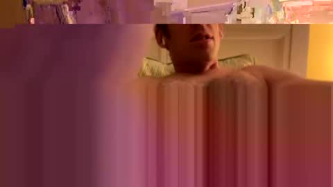 bigdickselfsucker8 online show from 12.26.24