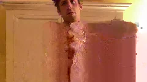 bigdickselfsucker8 online show from 12.28.24