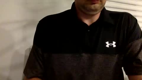 Bigdickshowoff9877 online show from 10.30.25