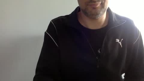 Bigdickshowoff9877 online show from 11.21.25