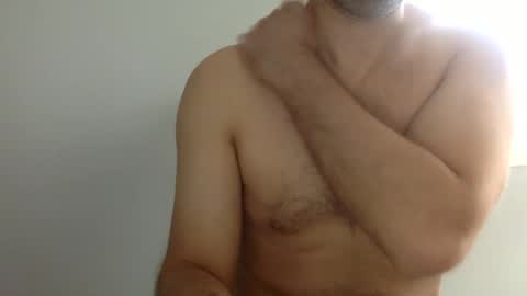 Bigdickshowoff9877 online show from 12.04.25