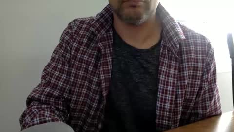 Bigdickshowoff9877 online show from 01.16.26