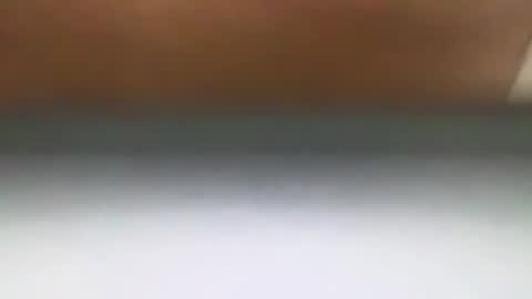 bigdickshy online show from 10.22.25