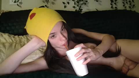 bigdicktrannynicole online show from 09.19.25