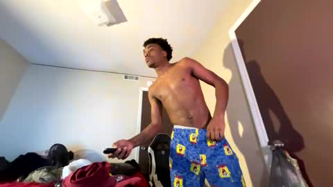 bigdicktrick227 online show from 03.17.26