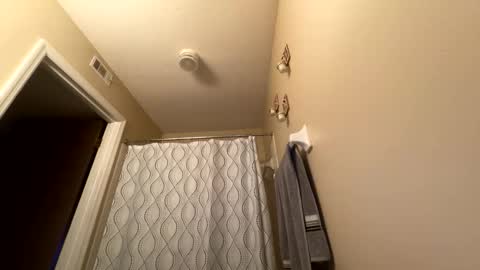 bigdicktrick227 online show from 03.25.26